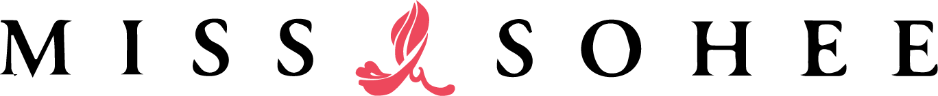MISS SOHEE